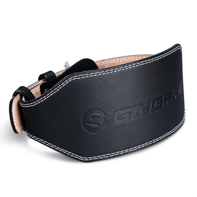 Weight Lifting Belt