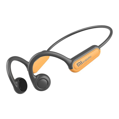 Bone Conduction Sport Headphones