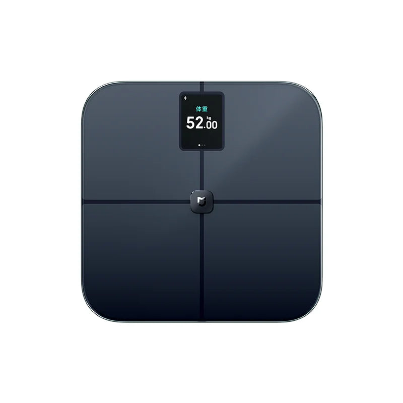 Body Fat Scale Pro