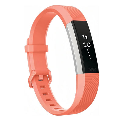 Smart Sports Watch