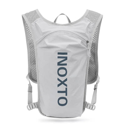Ultra-Light Hydration Vest Backpack