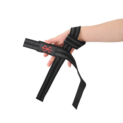 Gym Anime Sports Wrist Wraps