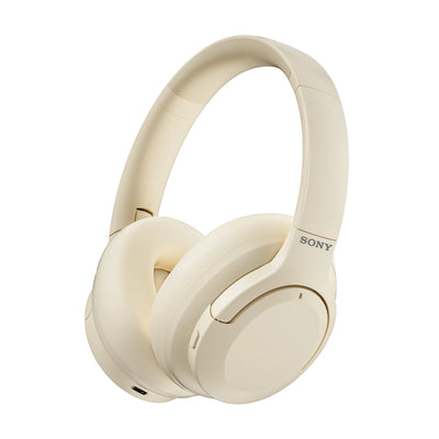 ANC Wireless Headphones