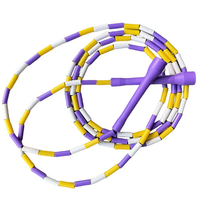 Adjustable Skipping Rope