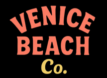 Venice Beach Co